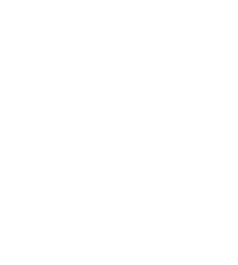 UP logo