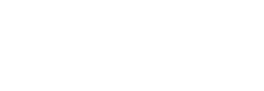Uptown logo in white